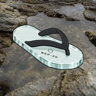 FlipFlops #1314