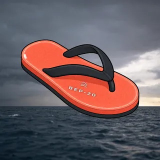 FlipFlops #1315