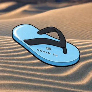 FlipFlops #1316
