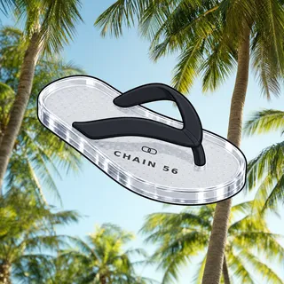 FlipFlops #1320