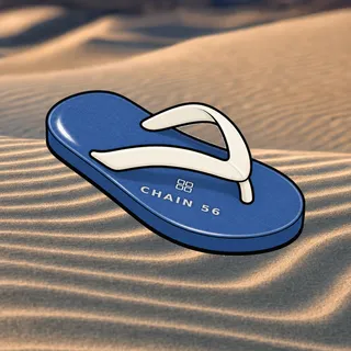 FlipFlops #1325