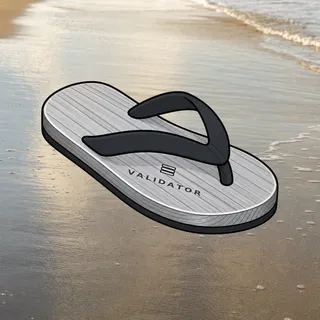 FlipFlops #133