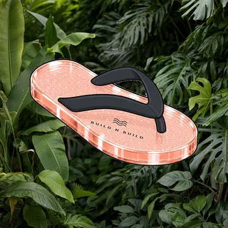 FlipFlops #1334