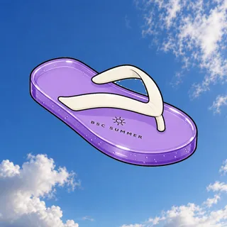 FlipFlops #1335