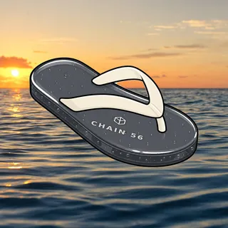 FlipFlops #1339