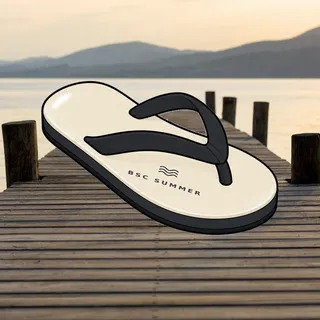 FlipFlops #134