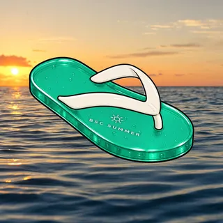 FlipFlops #135