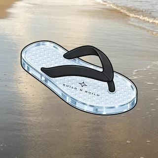 FlipFlops #1356