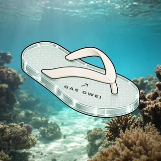 FlipFlops #1358