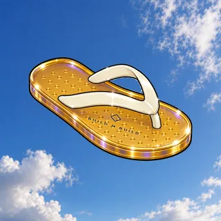FlipFlops #1377
