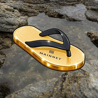 FlipFlops #1381