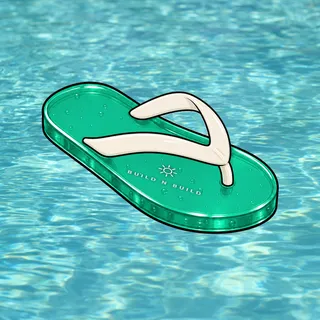 FlipFlops #1383