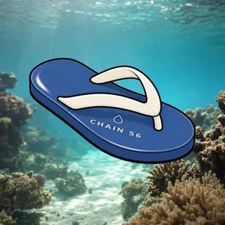 FlipFlops #1385