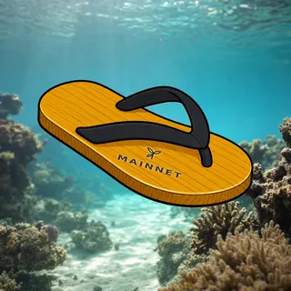 FlipFlops #1391