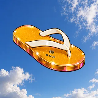 FlipFlops #1397
