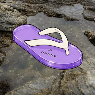 FlipFlops #14