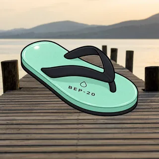 FlipFlops #1401