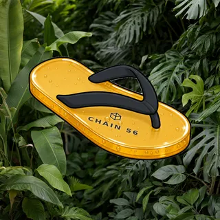 FlipFlops #1403