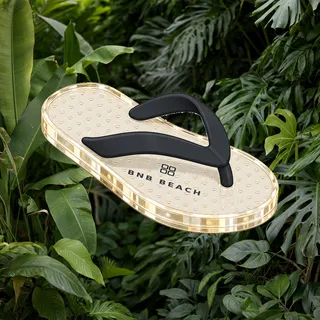 FlipFlops #1405