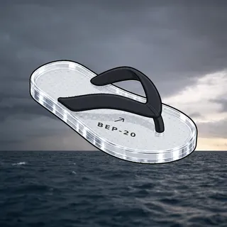 FlipFlops #1406