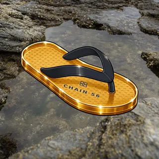 FlipFlops #141