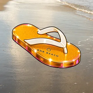 FlipFlops #1433