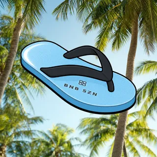 FlipFlops #1437