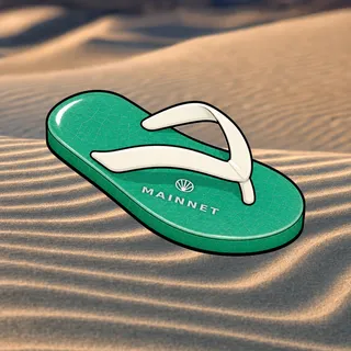FlipFlops #1440