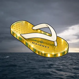 FlipFlops #1441
