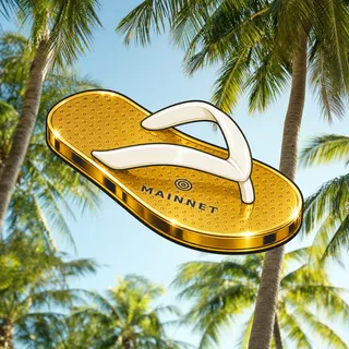 FlipFlops #1444