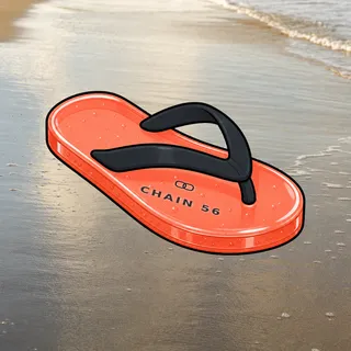 FlipFlops #1448