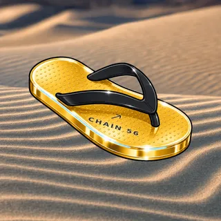 FlipFlops #1454