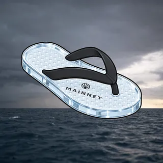 FlipFlops #1456