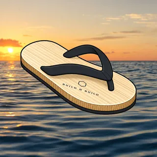 FlipFlops #146