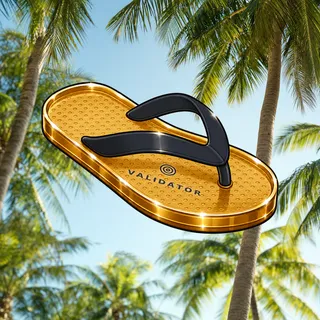 FlipFlops #1460