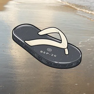 FlipFlops #1476