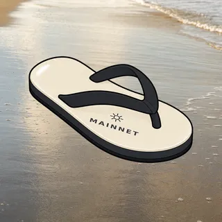 FlipFlops #1479