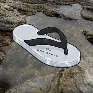 FlipFlops #1480
