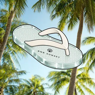 FlipFlops #1488