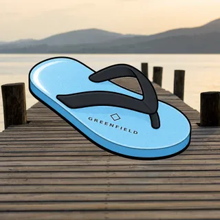 FlipFlops #1489
