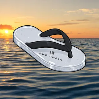 FlipFlops #149
