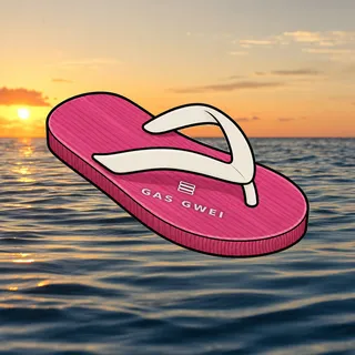 FlipFlops #1493