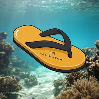 FlipFlops #1494