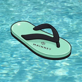 FlipFlops #1499