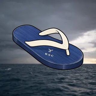 FlipFlops #15