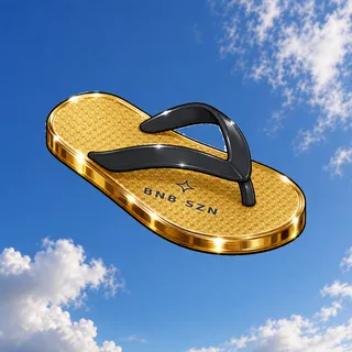 FlipFlops #1500