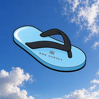 FlipFlops #1501