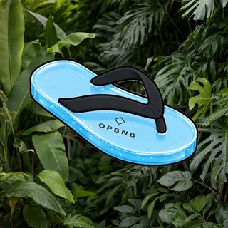 FlipFlops #1505