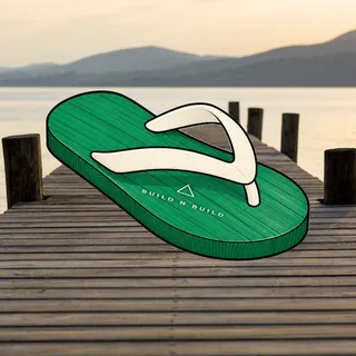 FlipFlops #1514