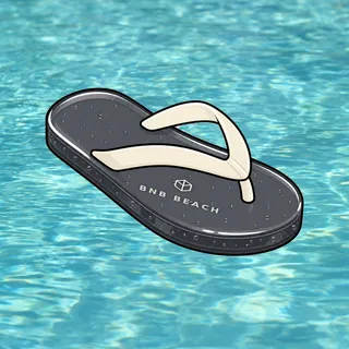 FlipFlops #1515